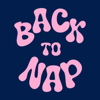 Back to Nap