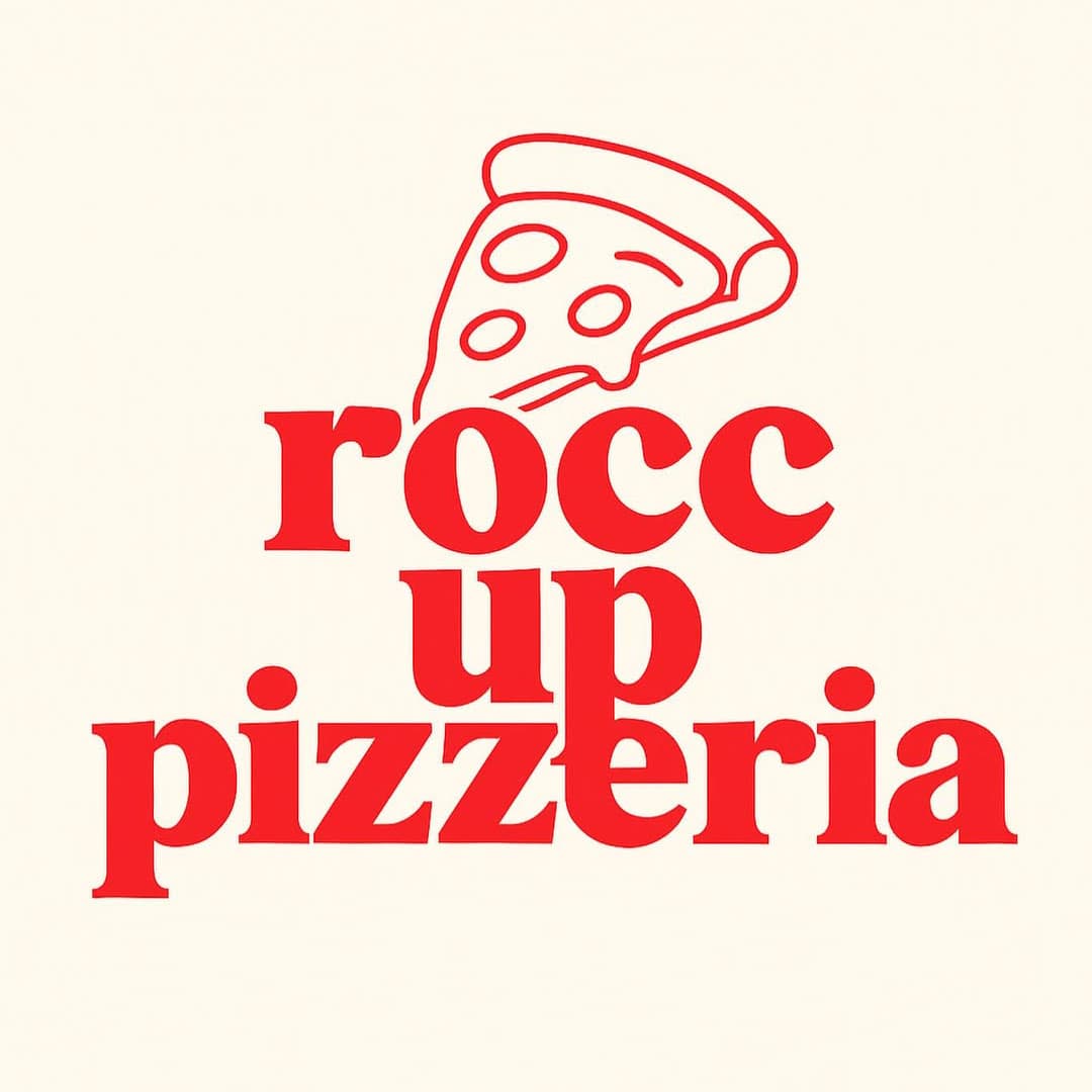 Rocc Up Pizzeria